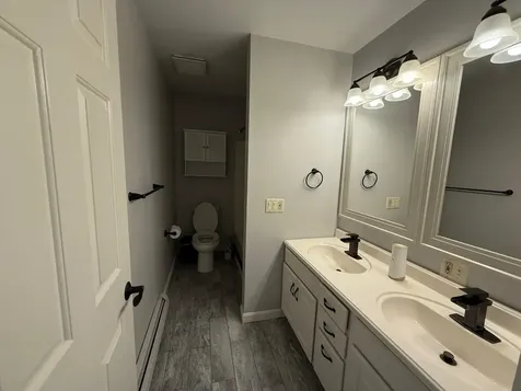 221 Lyman Meadow Hinesburg VT 05461-9807