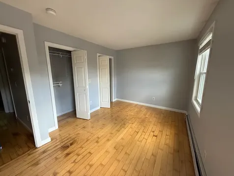 221 Lyman Meadow Hinesburg VT 05461-9807