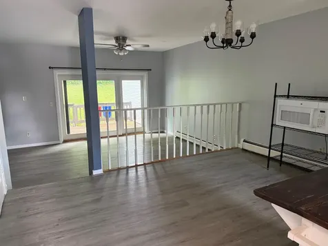 221 Lyman Meadow Hinesburg VT 05461-9807