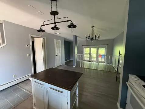 221 Lyman Meadow Hinesburg VT 05461-9807