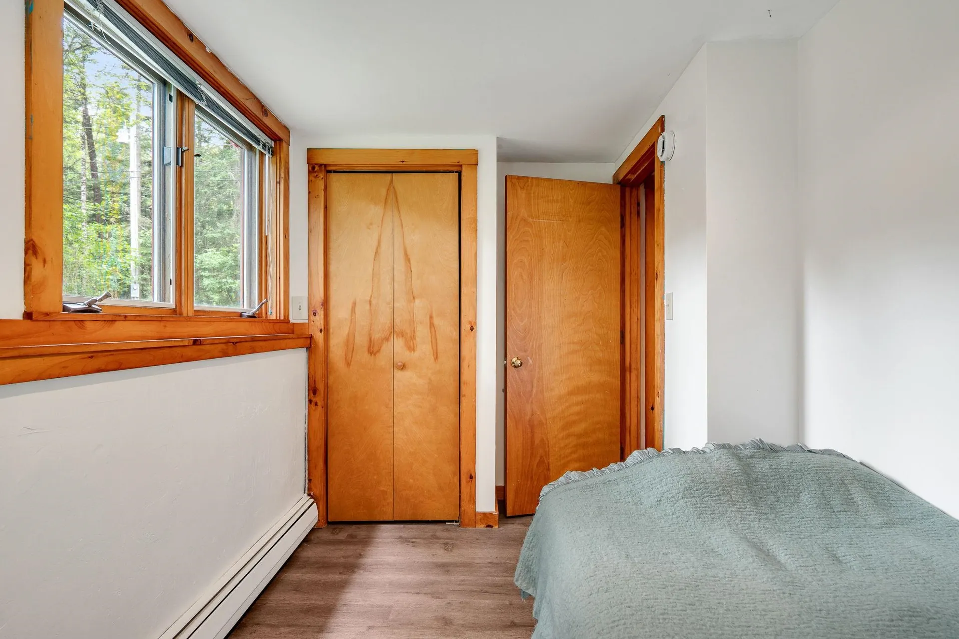 10 Upper Hancock Brook Road Worcester VT 05682