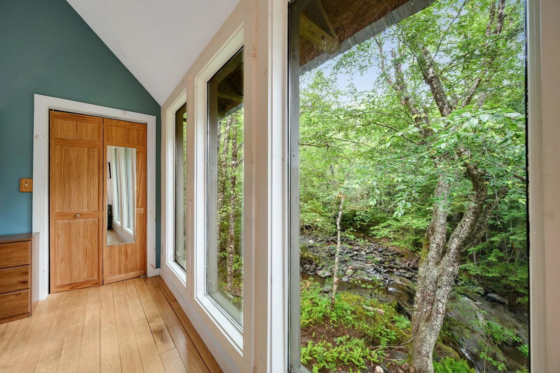 10 Upper Hancock Brook Road Worcester VT 05682