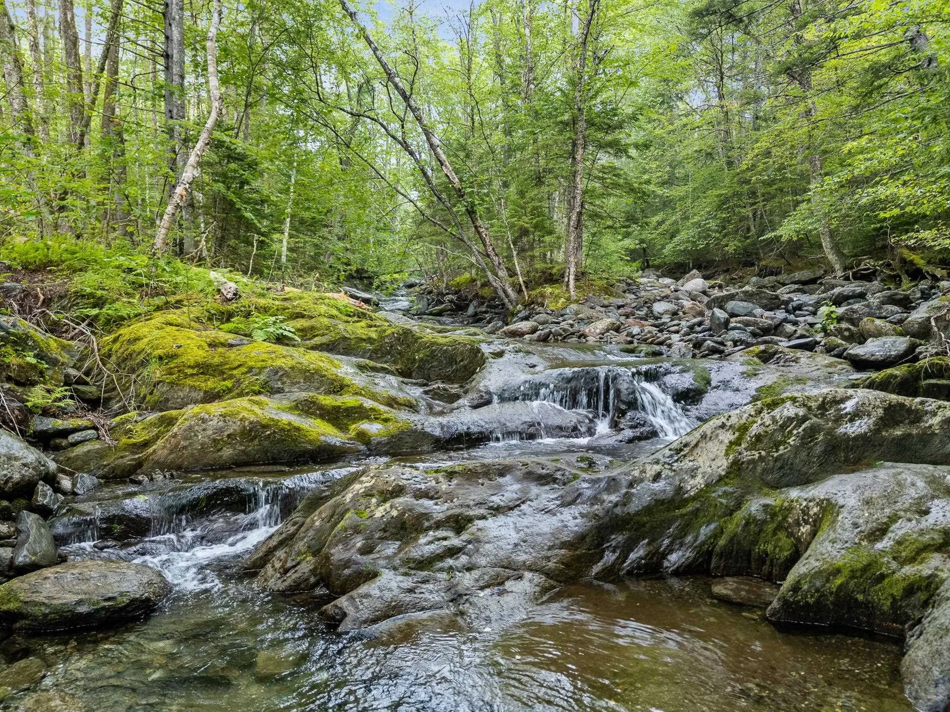 10 Upper Hancock Brook Road Worcester VT 05682