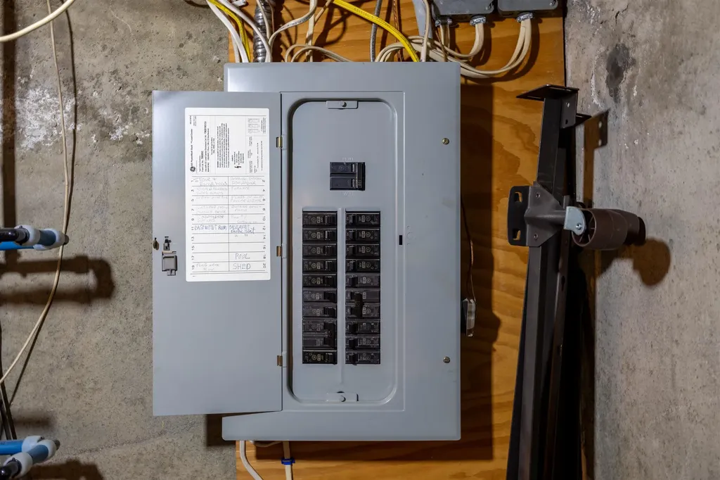 5 Raven Street Nashua NH 03060