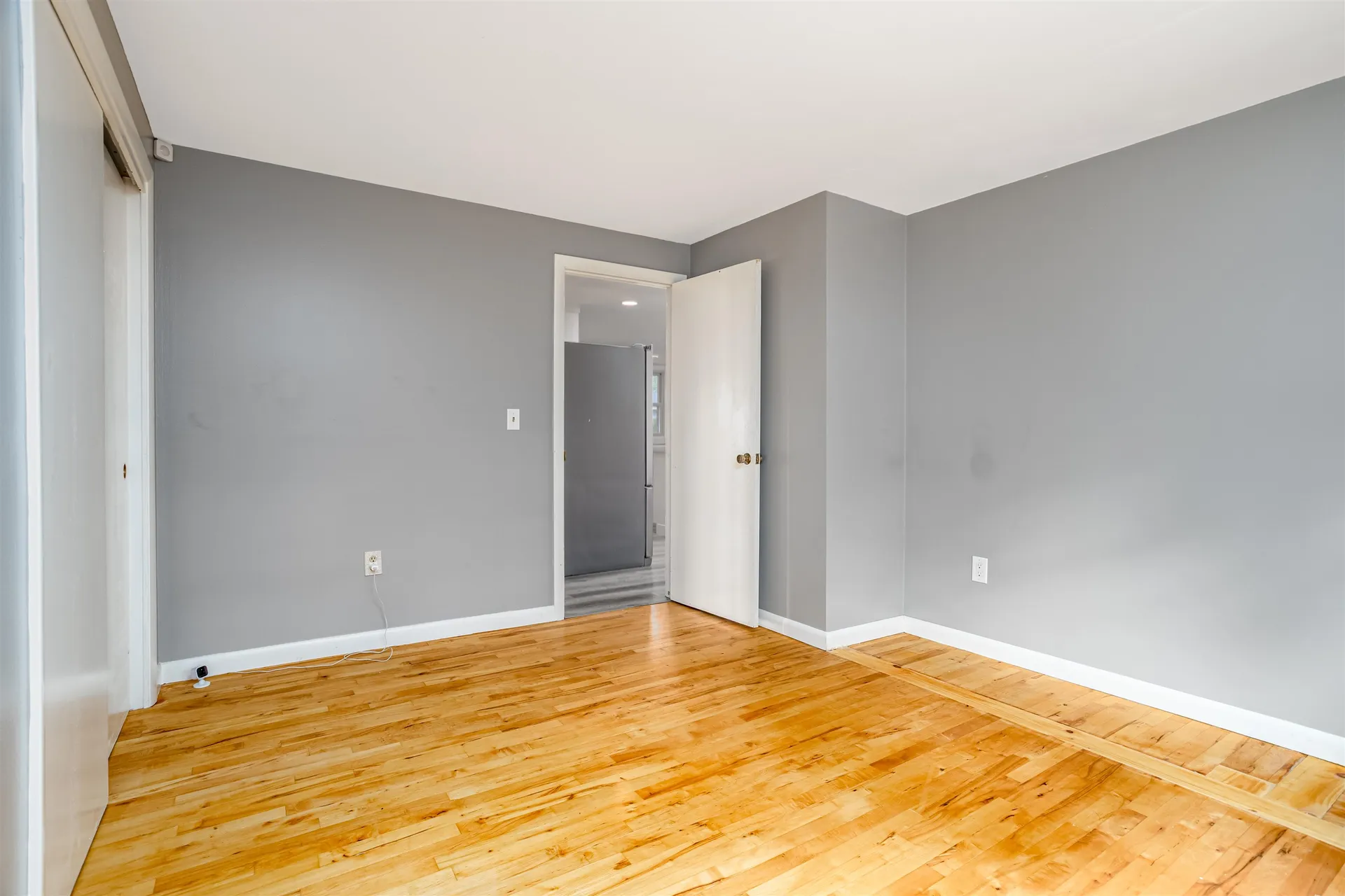 5 Raven Street Nashua NH 03060