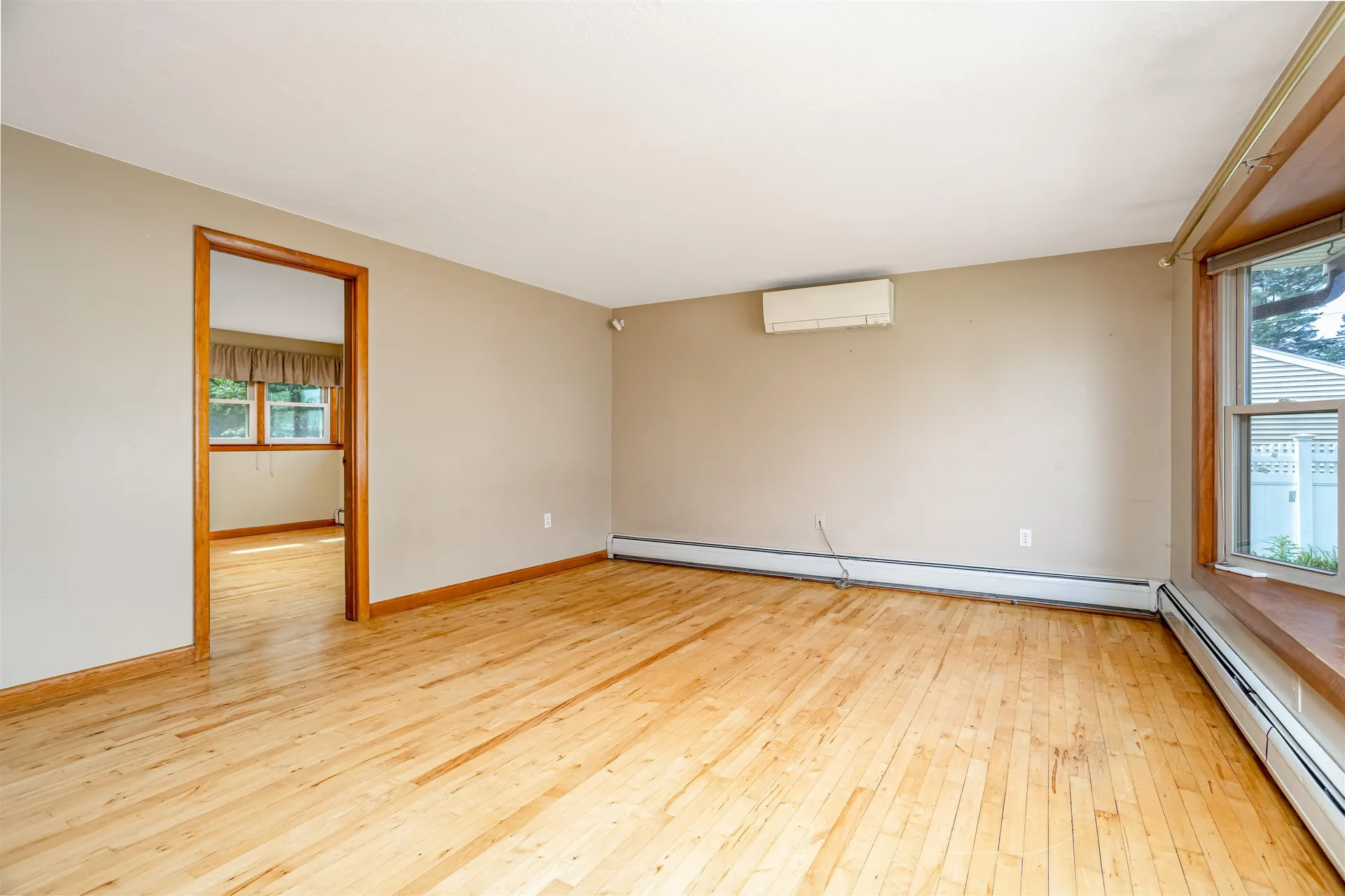 5 Raven Street Nashua NH 03060