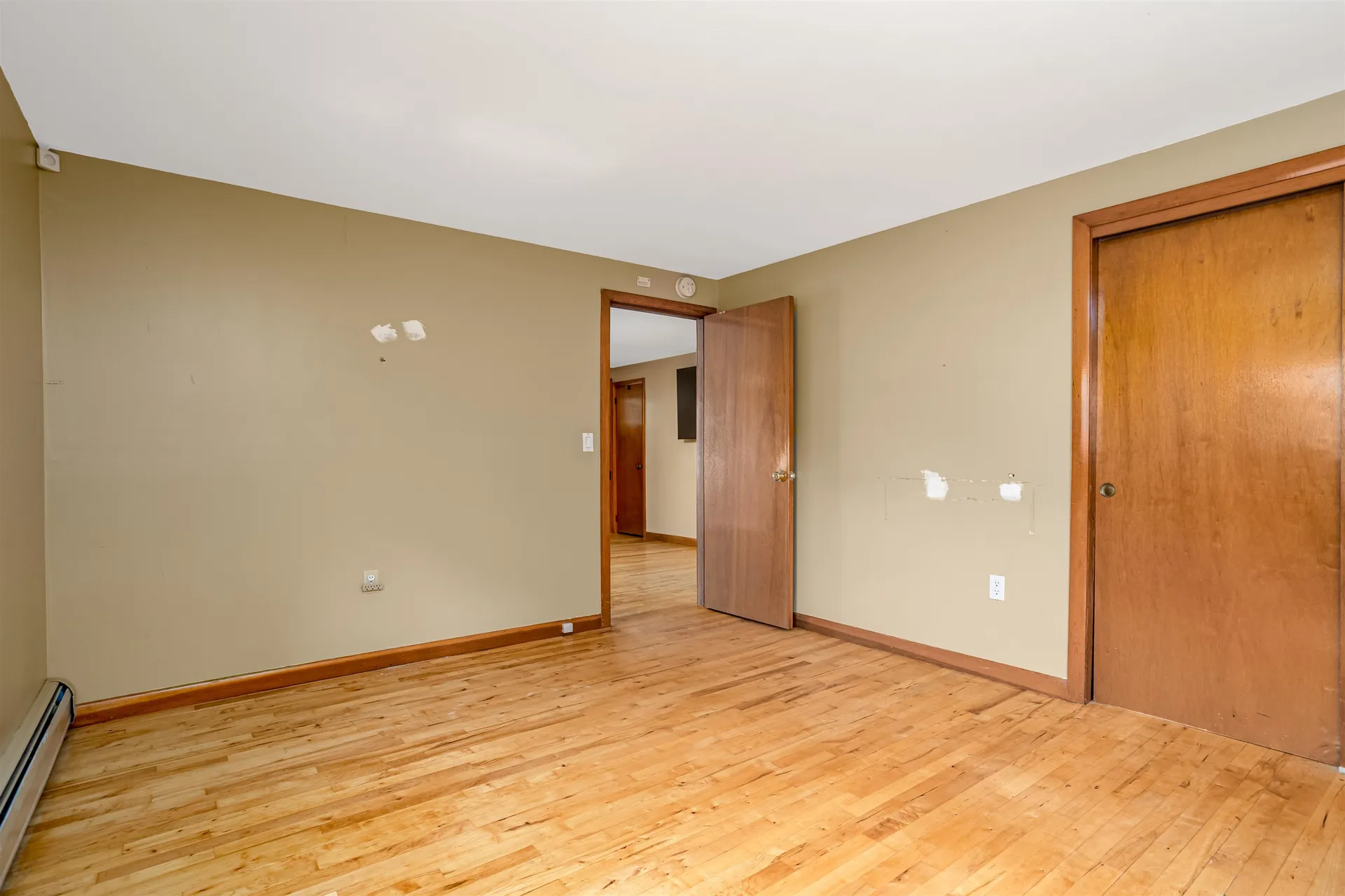 5 Raven Street Nashua NH 03060