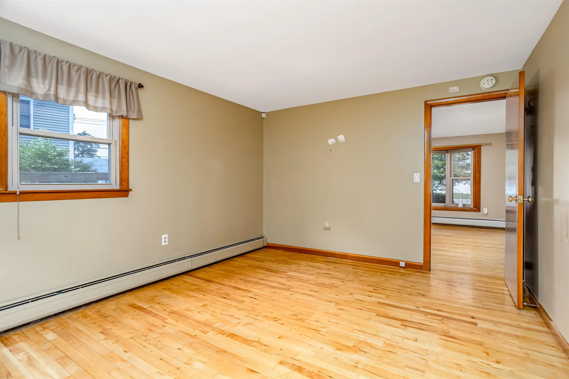 5 Raven Street Nashua NH 03060