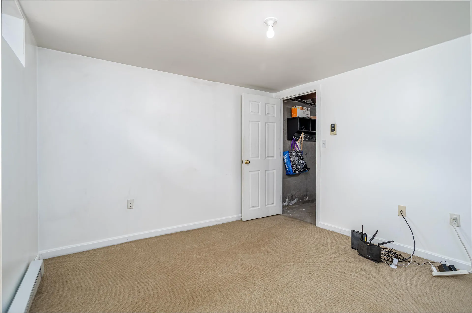 5 Raven Street Nashua NH 03060