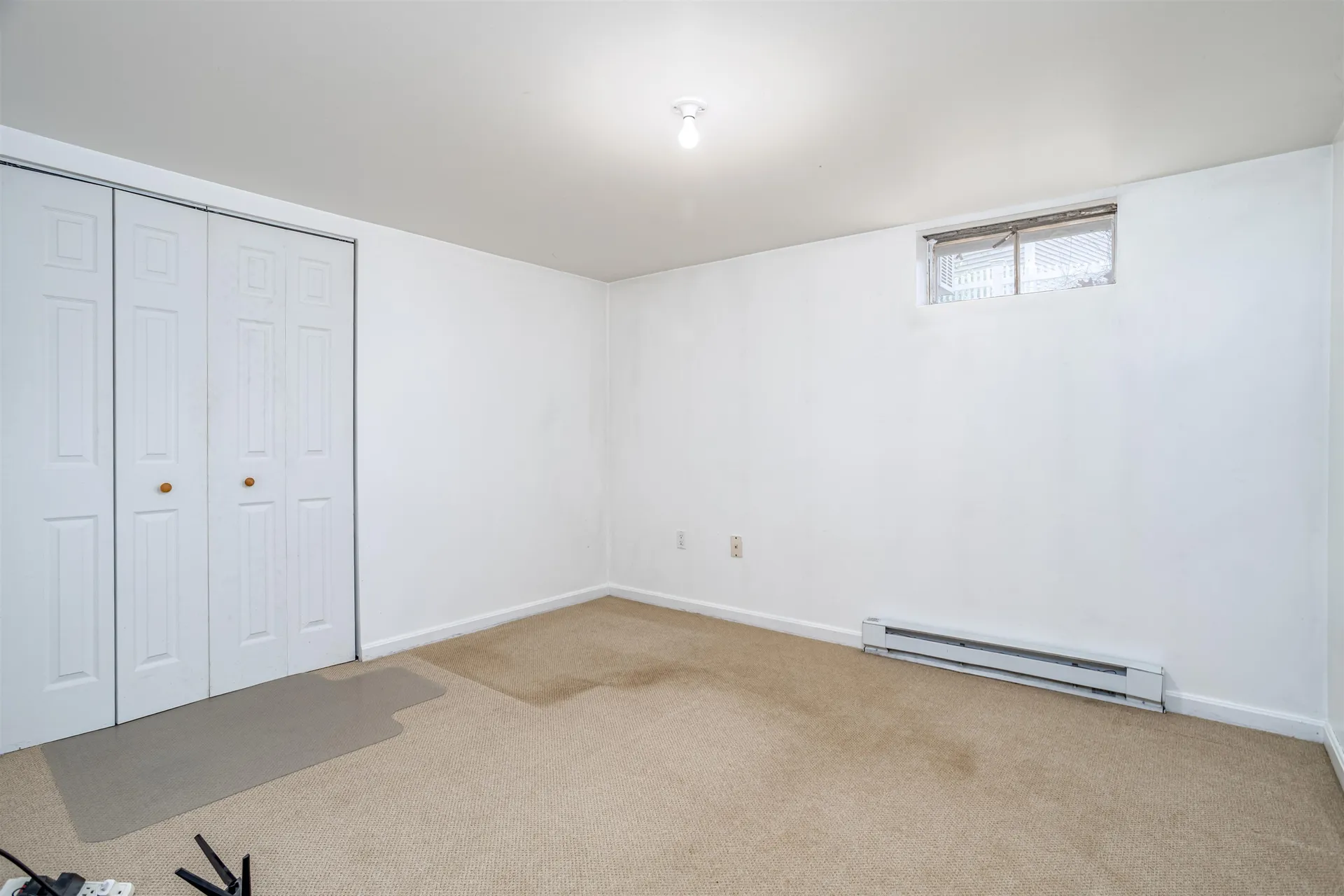 5 Raven Street Nashua NH 03060