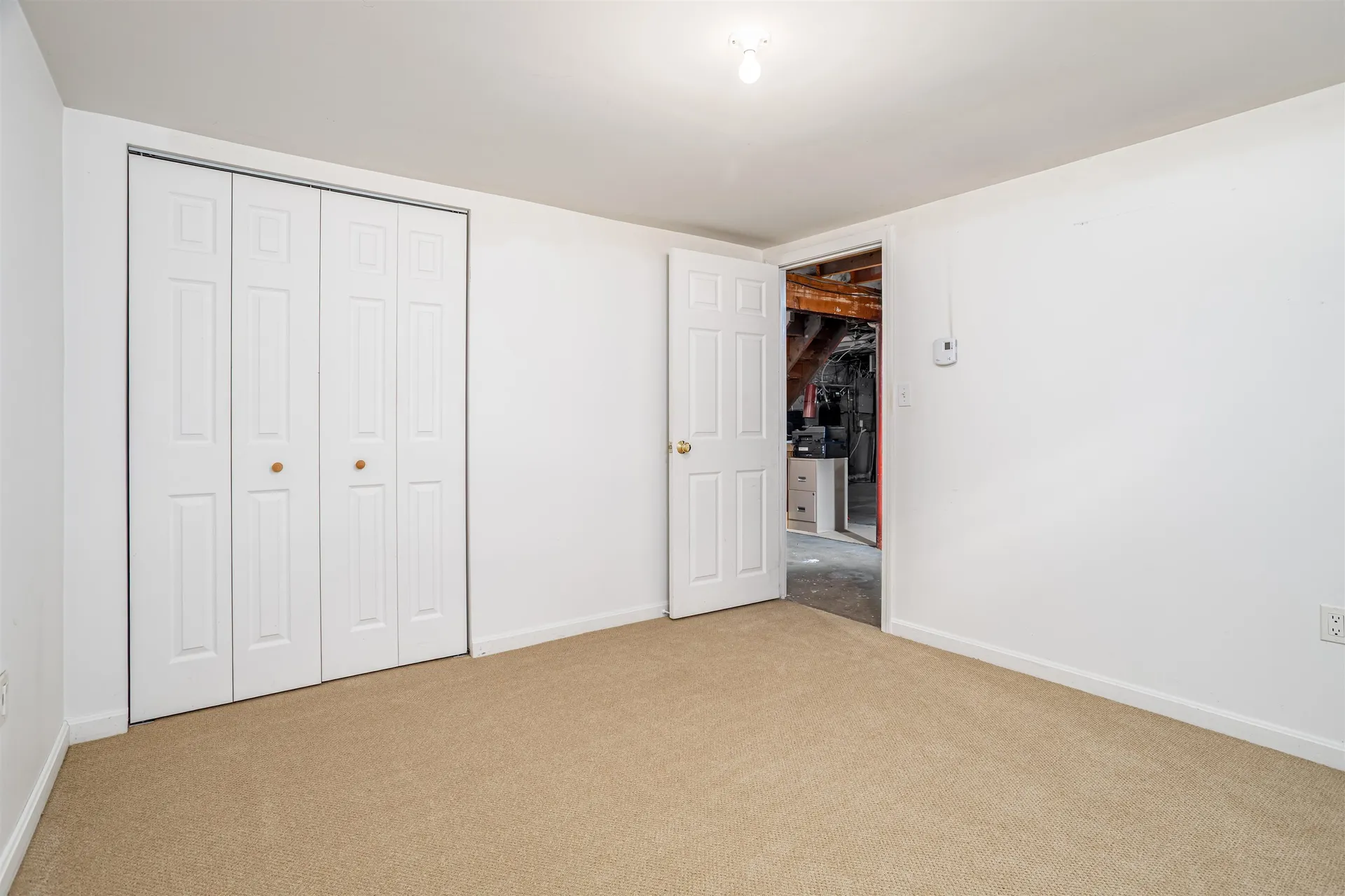 5 Raven Street Nashua NH 03060