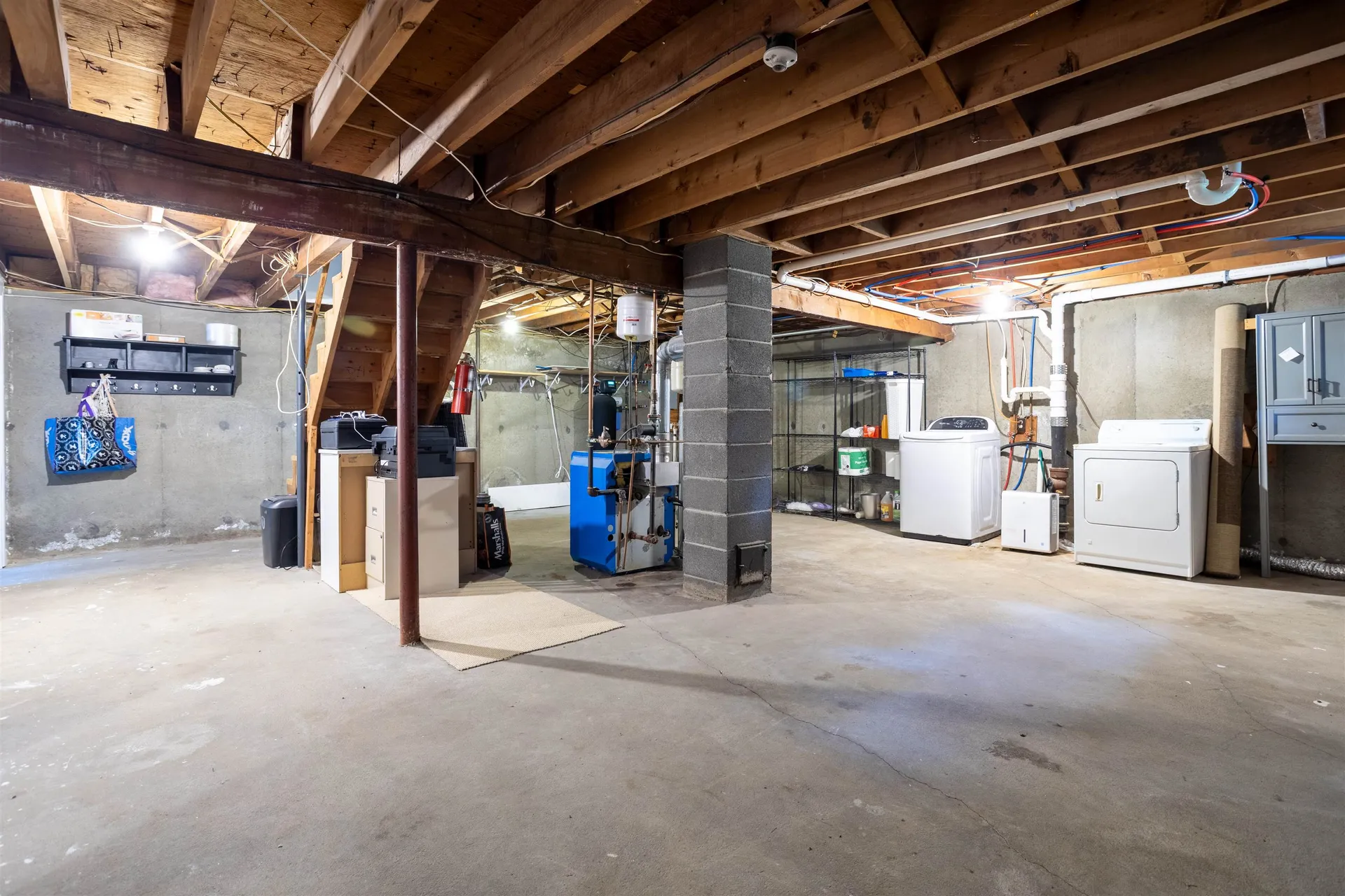 5 Raven Street Nashua NH 03060