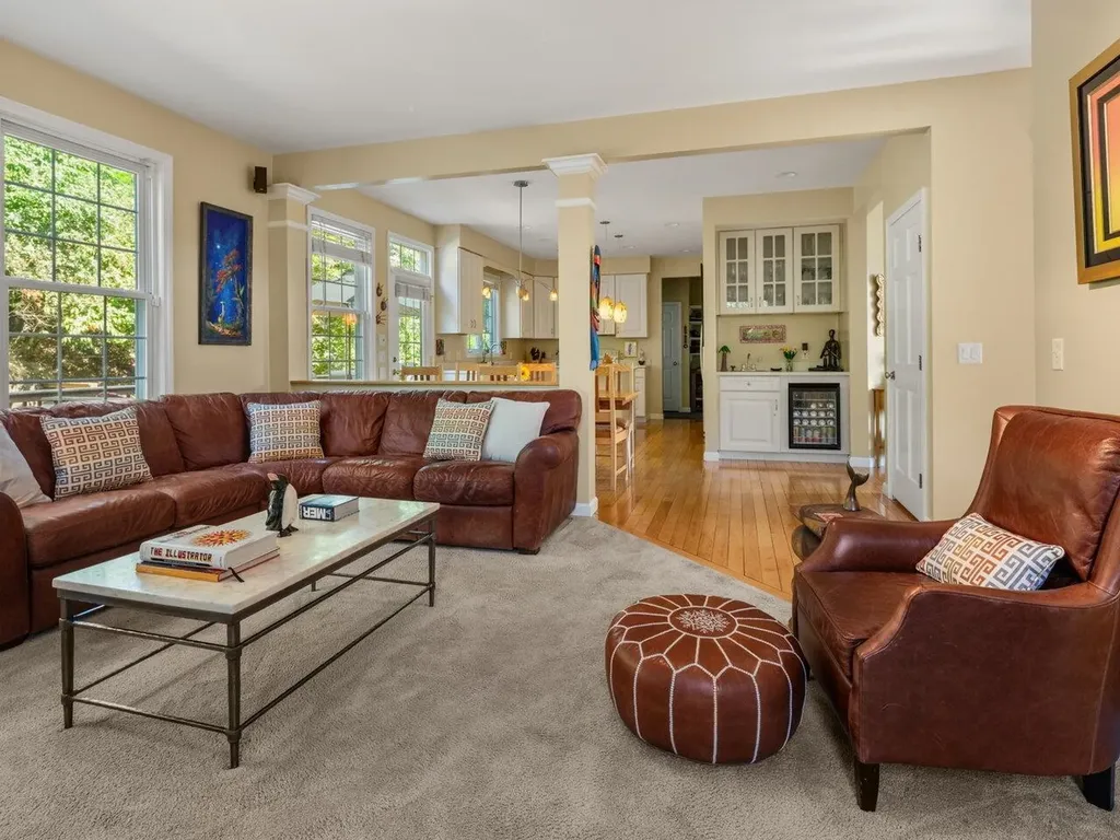 44 Kendrick Drive South Burlington VT 05403