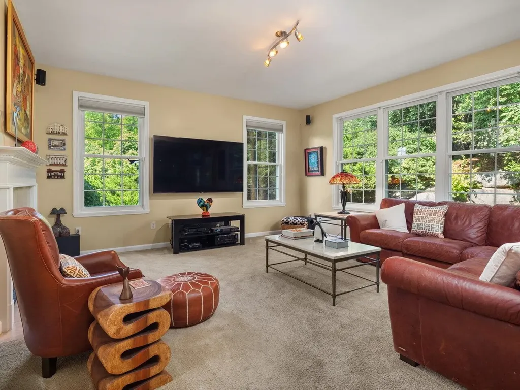 44 Kendrick Drive South Burlington VT 05403