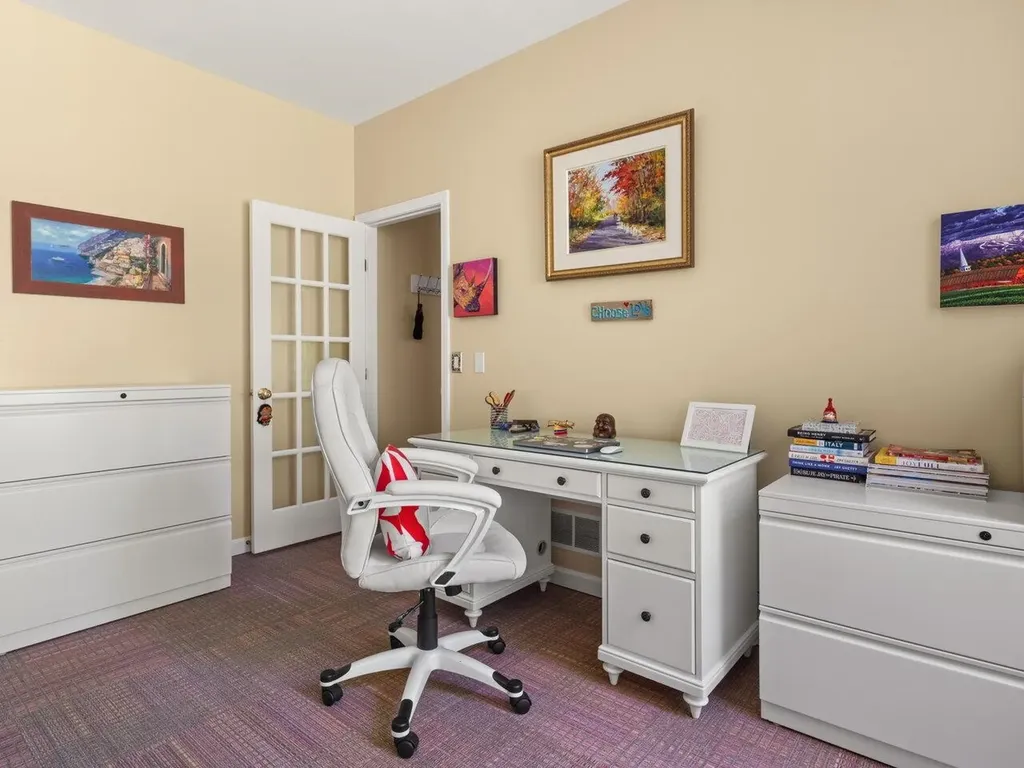 44 Kendrick Drive South Burlington VT 05403