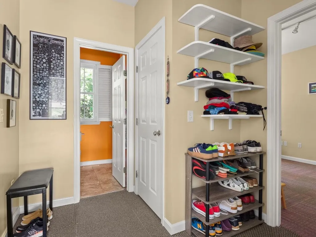 44 Kendrick Drive South Burlington VT 05403