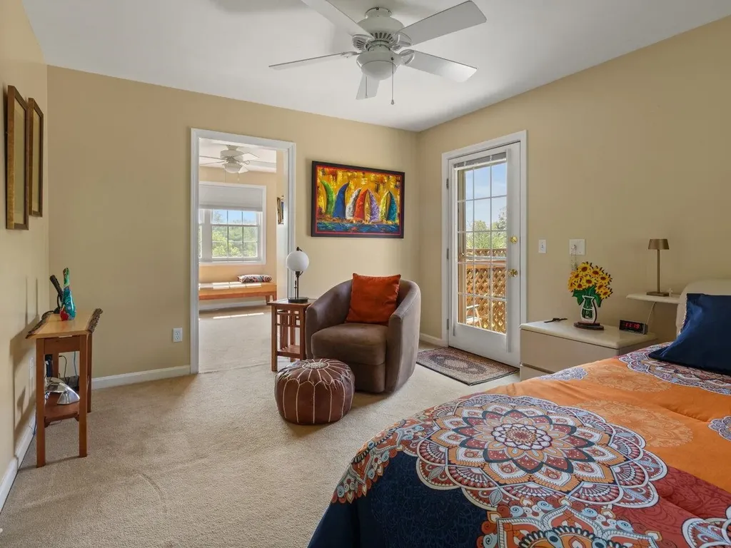 44 Kendrick Drive South Burlington VT 05403