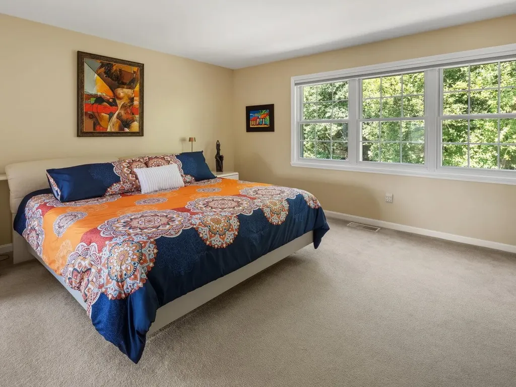 44 Kendrick Drive South Burlington VT 05403