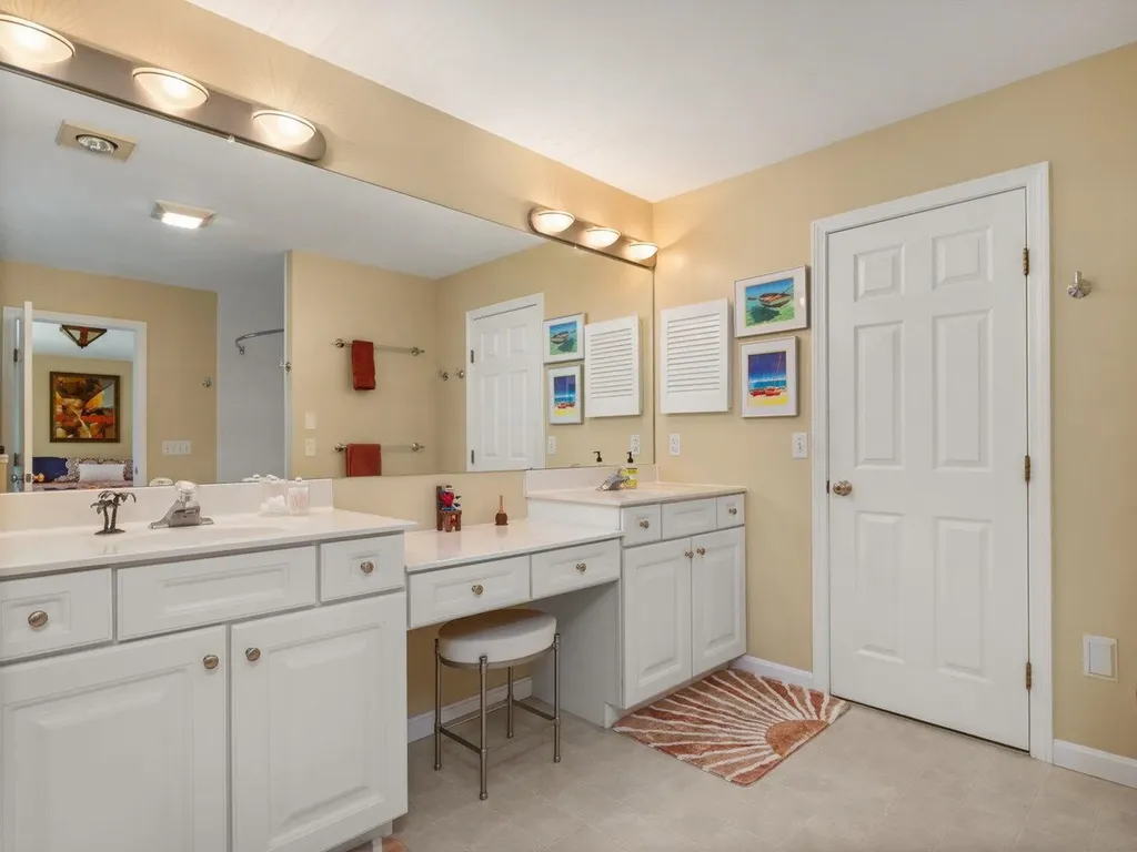 44 Kendrick Drive South Burlington VT 05403