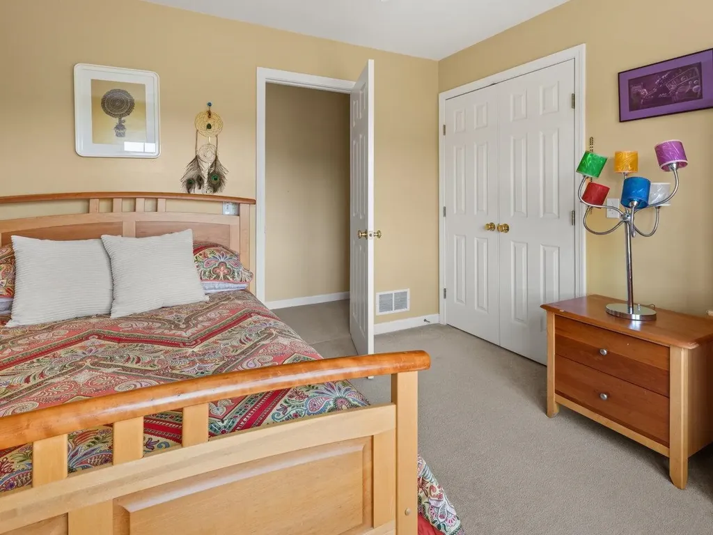 44 Kendrick Drive South Burlington VT 05403