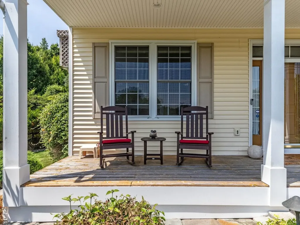 44 Kendrick Drive South Burlington VT 05403