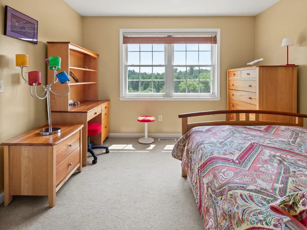 44 Kendrick Drive South Burlington VT 05403