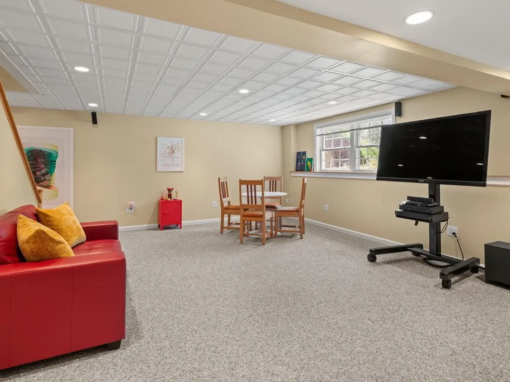 44 Kendrick Drive South Burlington VT 05403