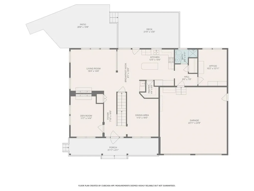 44 Kendrick Drive South Burlington VT 05403