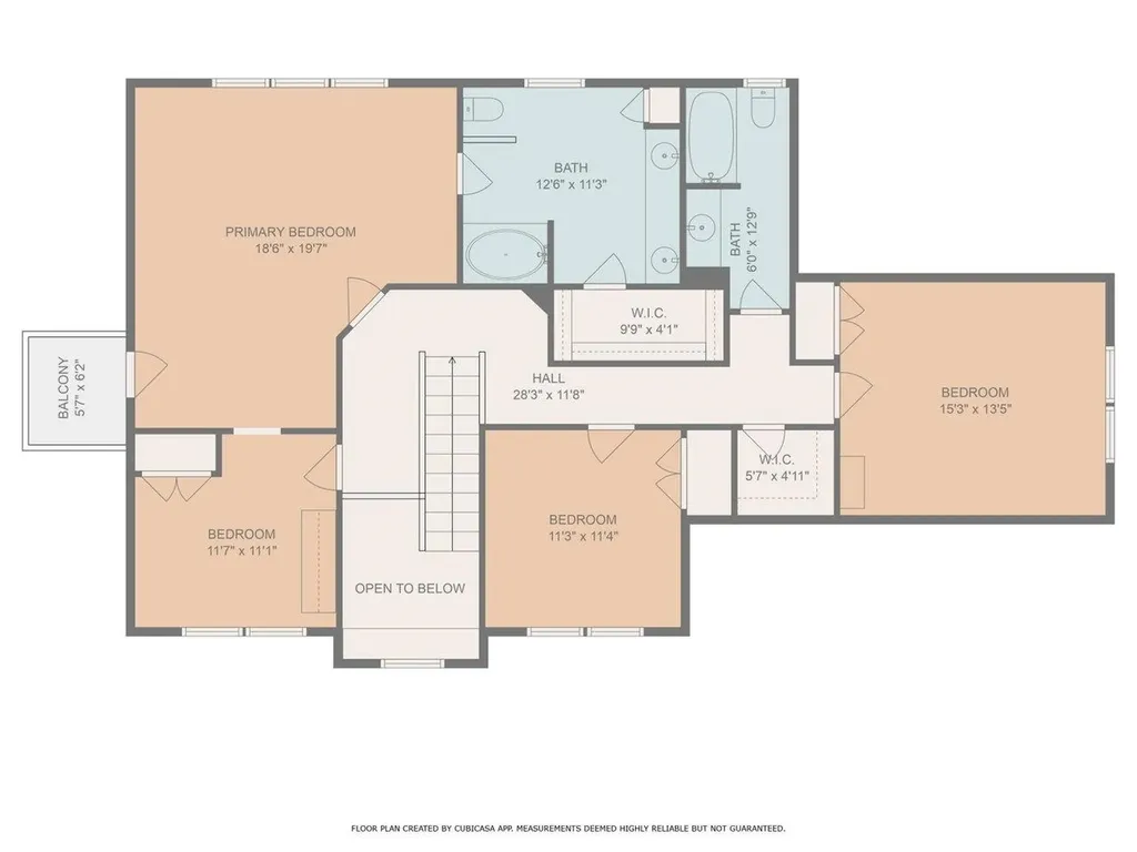 44 Kendrick Drive South Burlington VT 05403