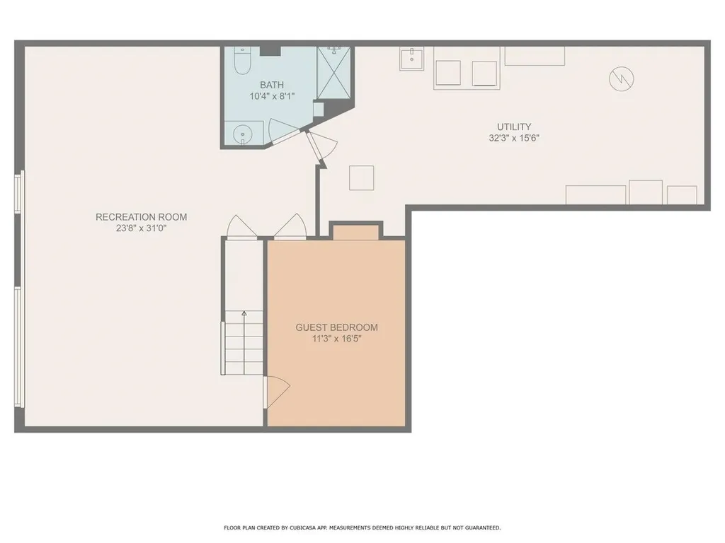 44 Kendrick Drive South Burlington VT 05403