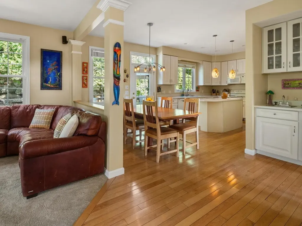 44 Kendrick Drive South Burlington VT 05403