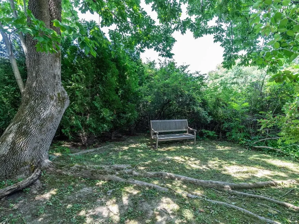 44 Kendrick Drive South Burlington VT 05403