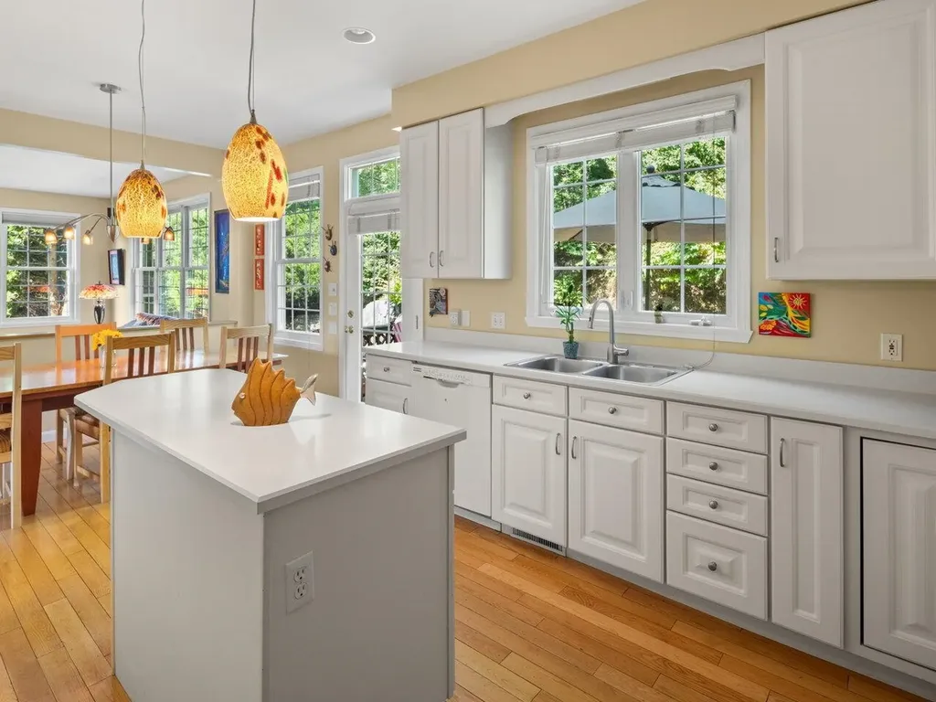 44 Kendrick Drive South Burlington VT 05403