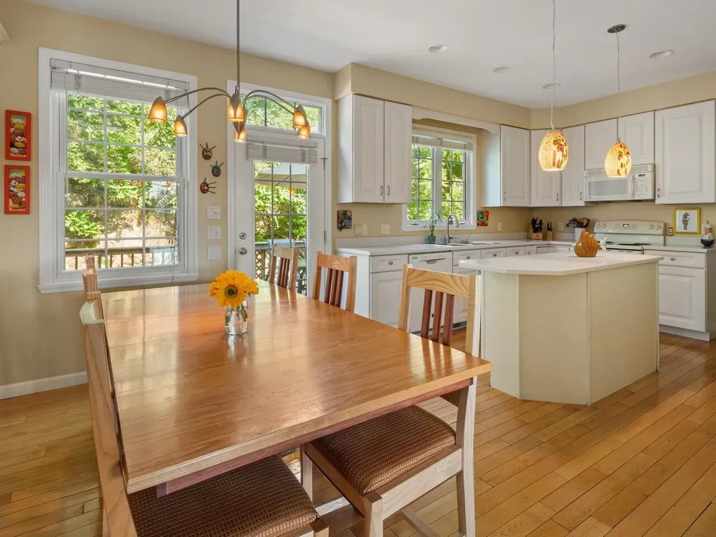 44 Kendrick Drive South Burlington VT 05403