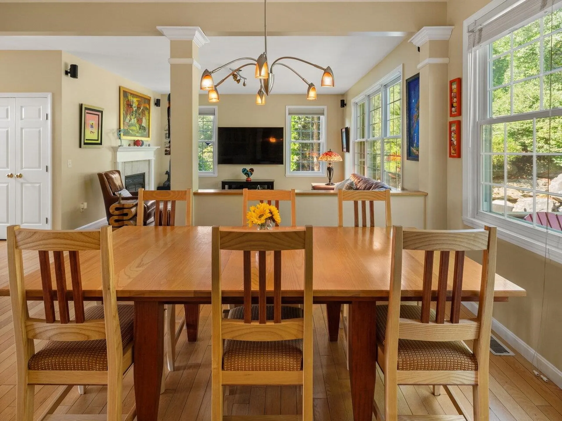 44 Kendrick Drive South Burlington VT 05403