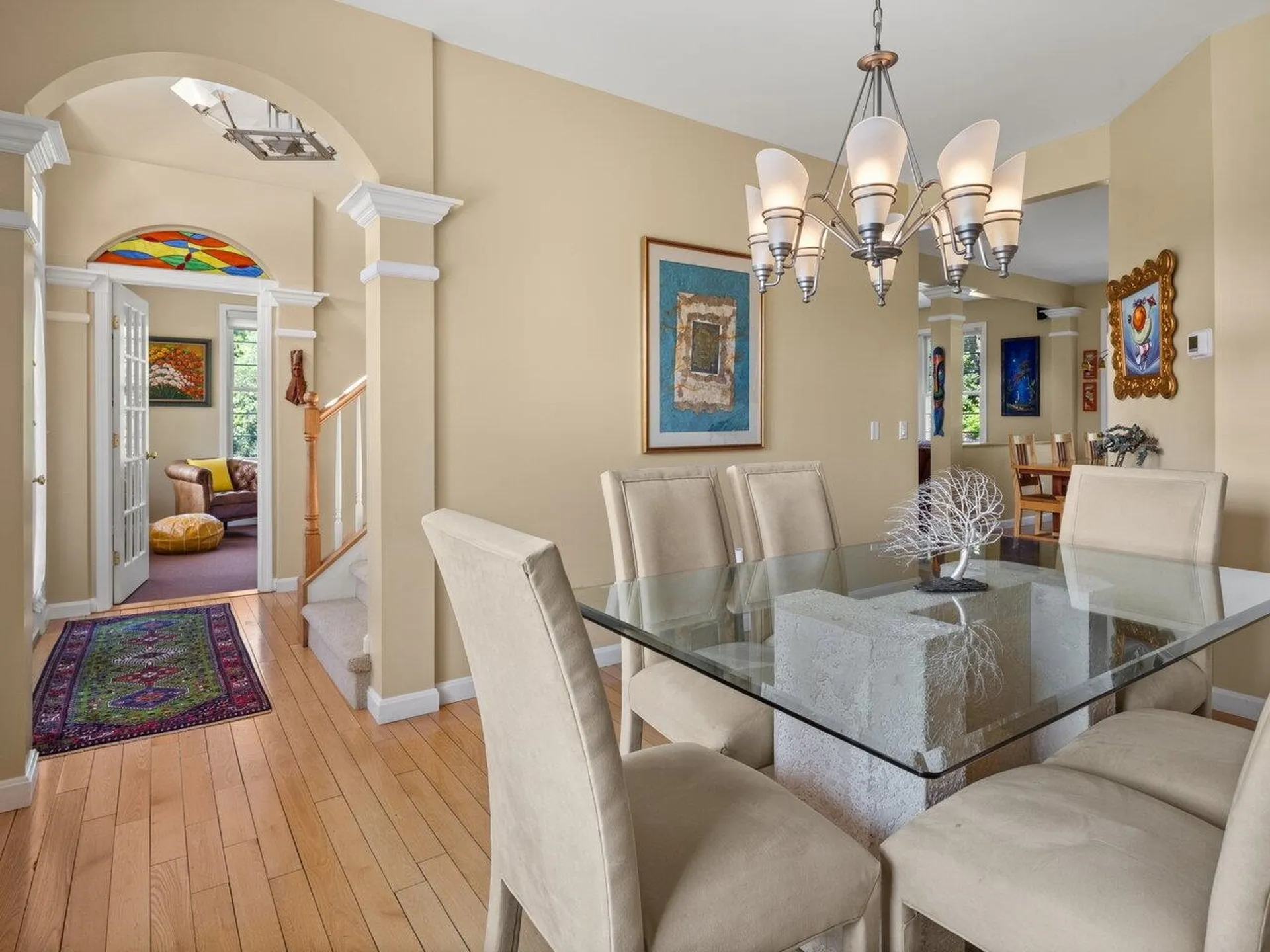 44 Kendrick Drive South Burlington VT 05403