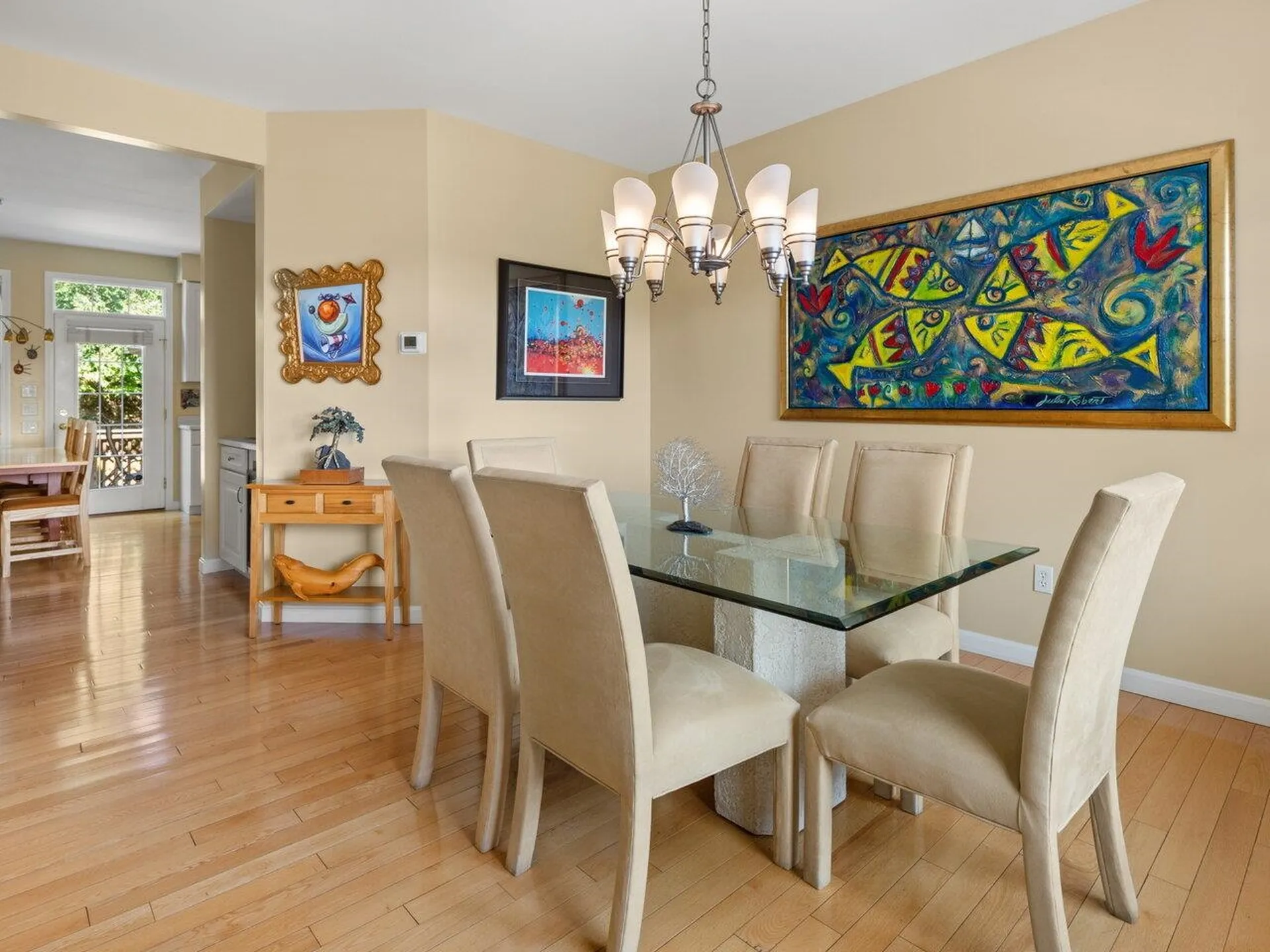 44 Kendrick Drive South Burlington VT 05403