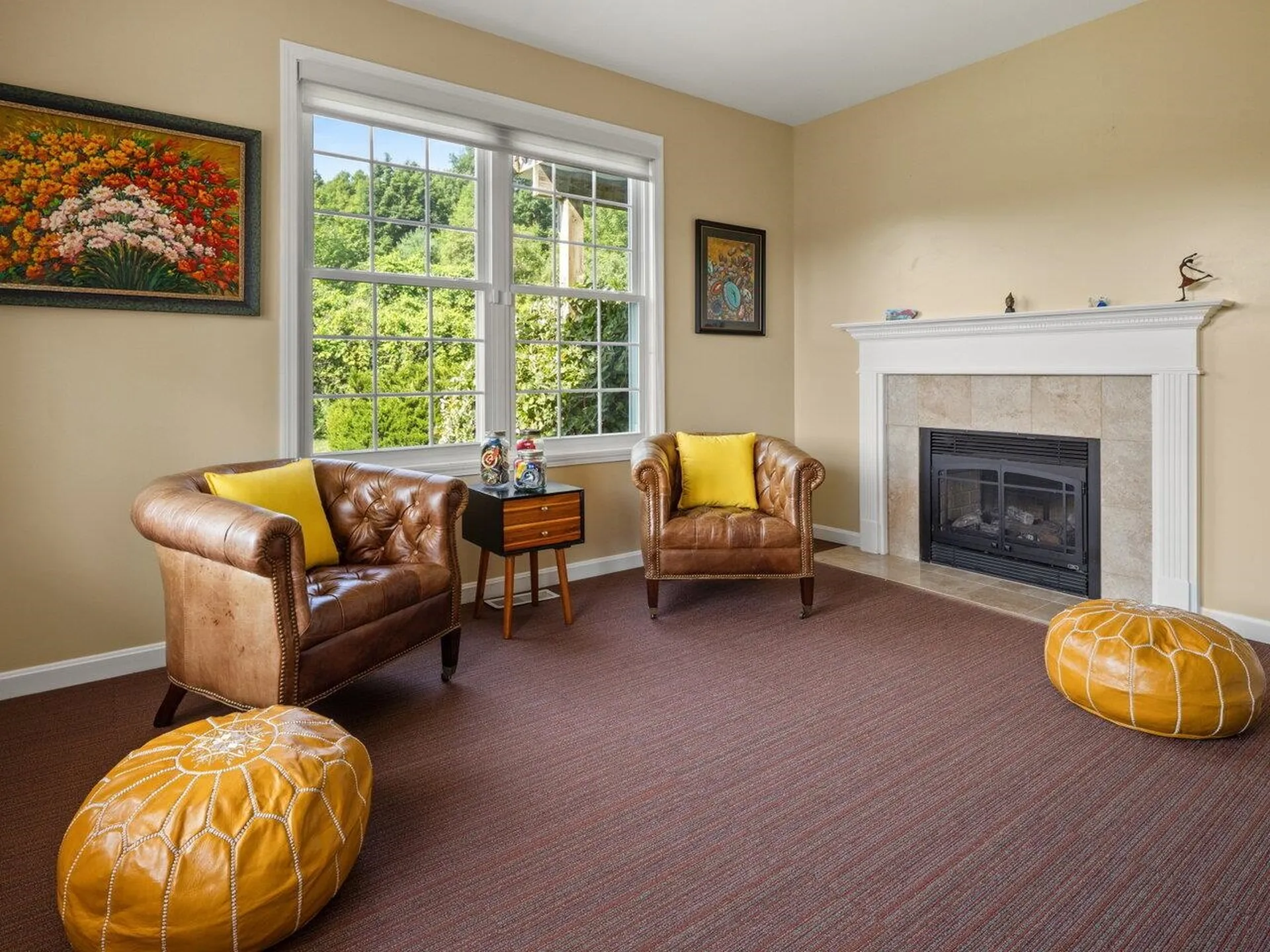 44 Kendrick Drive South Burlington VT 05403