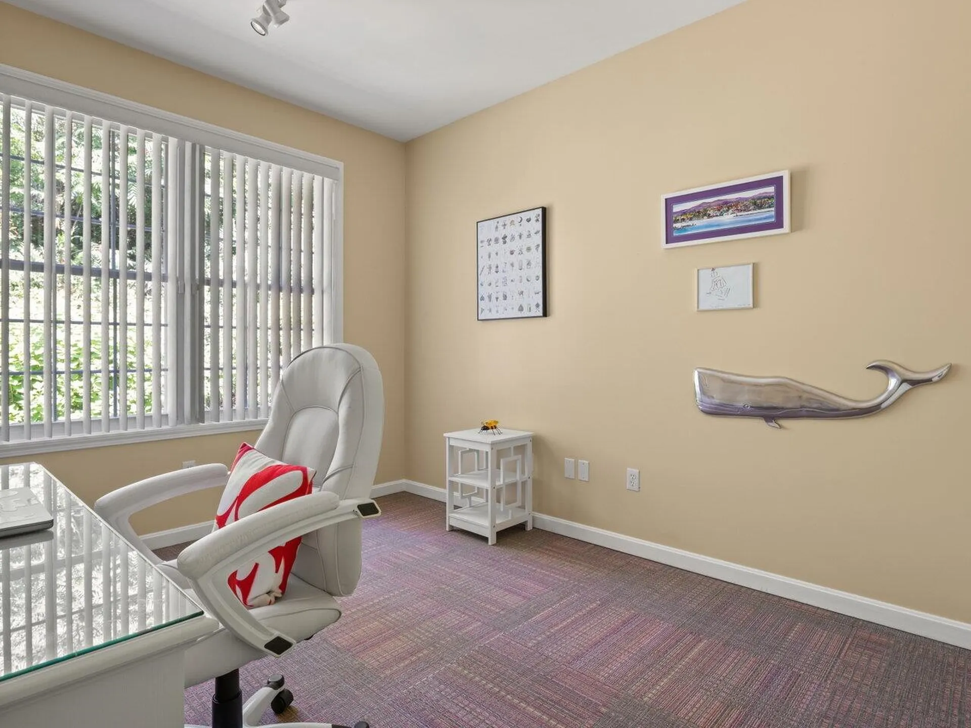 44 Kendrick Drive South Burlington VT 05403