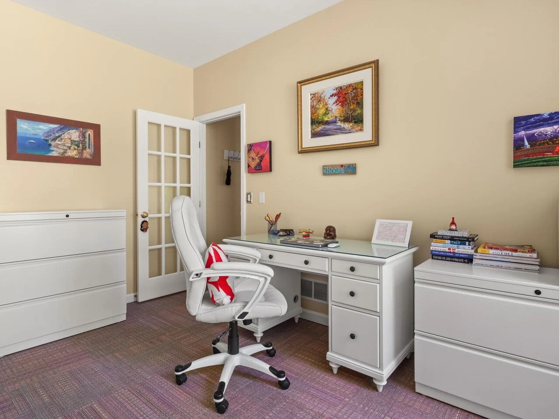 44 Kendrick Drive South Burlington VT 05403