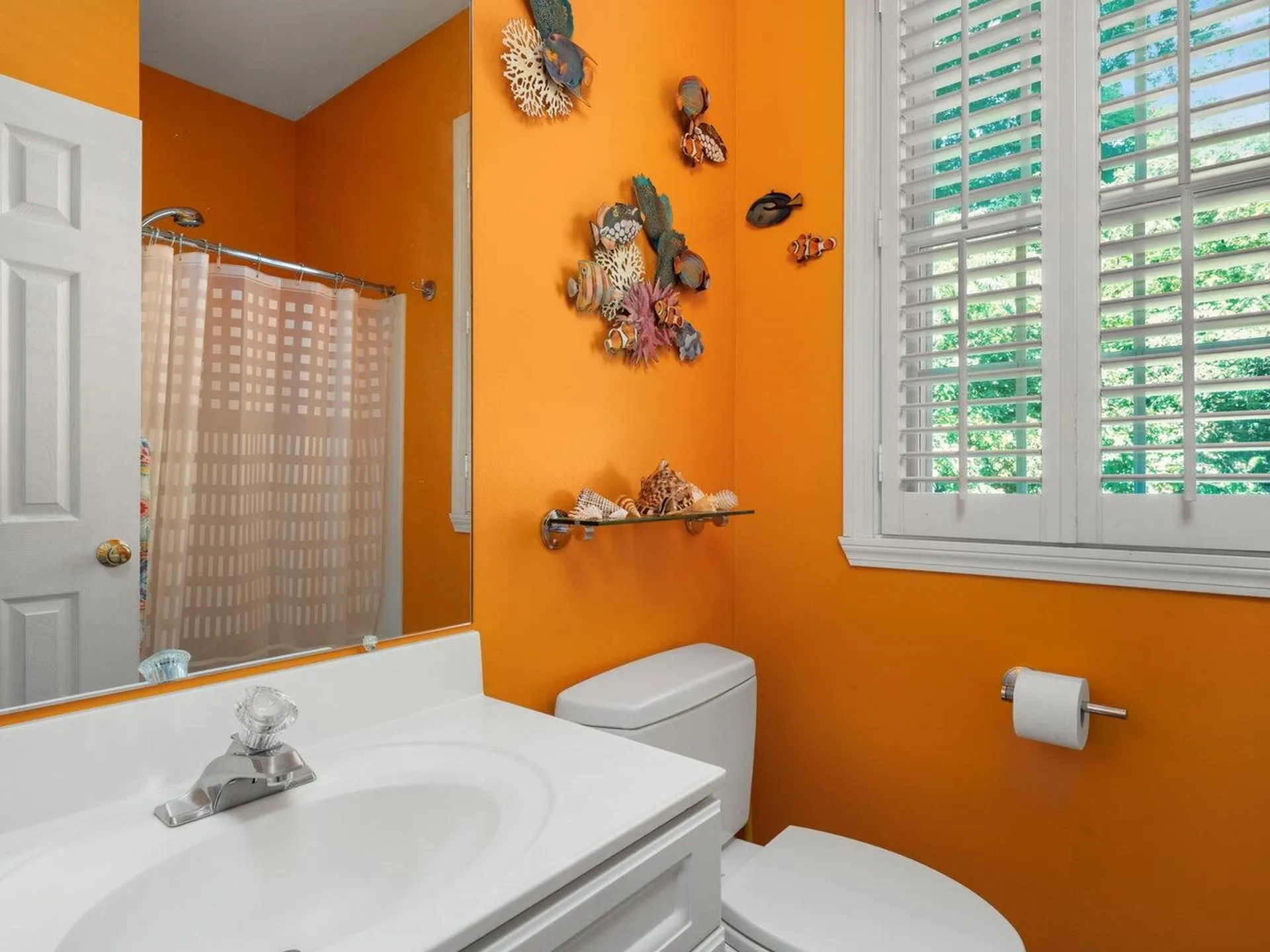 44 Kendrick Drive South Burlington VT 05403