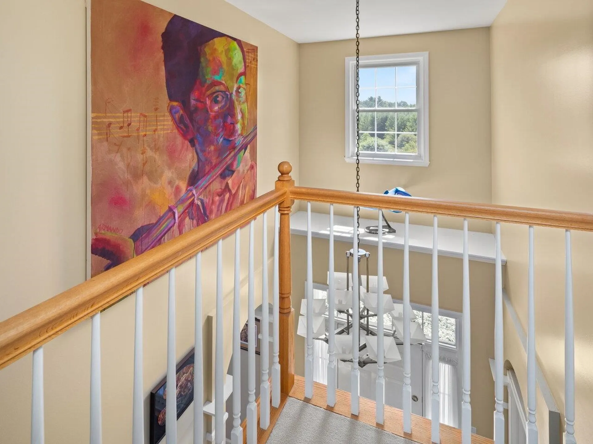 44 Kendrick Drive South Burlington VT 05403