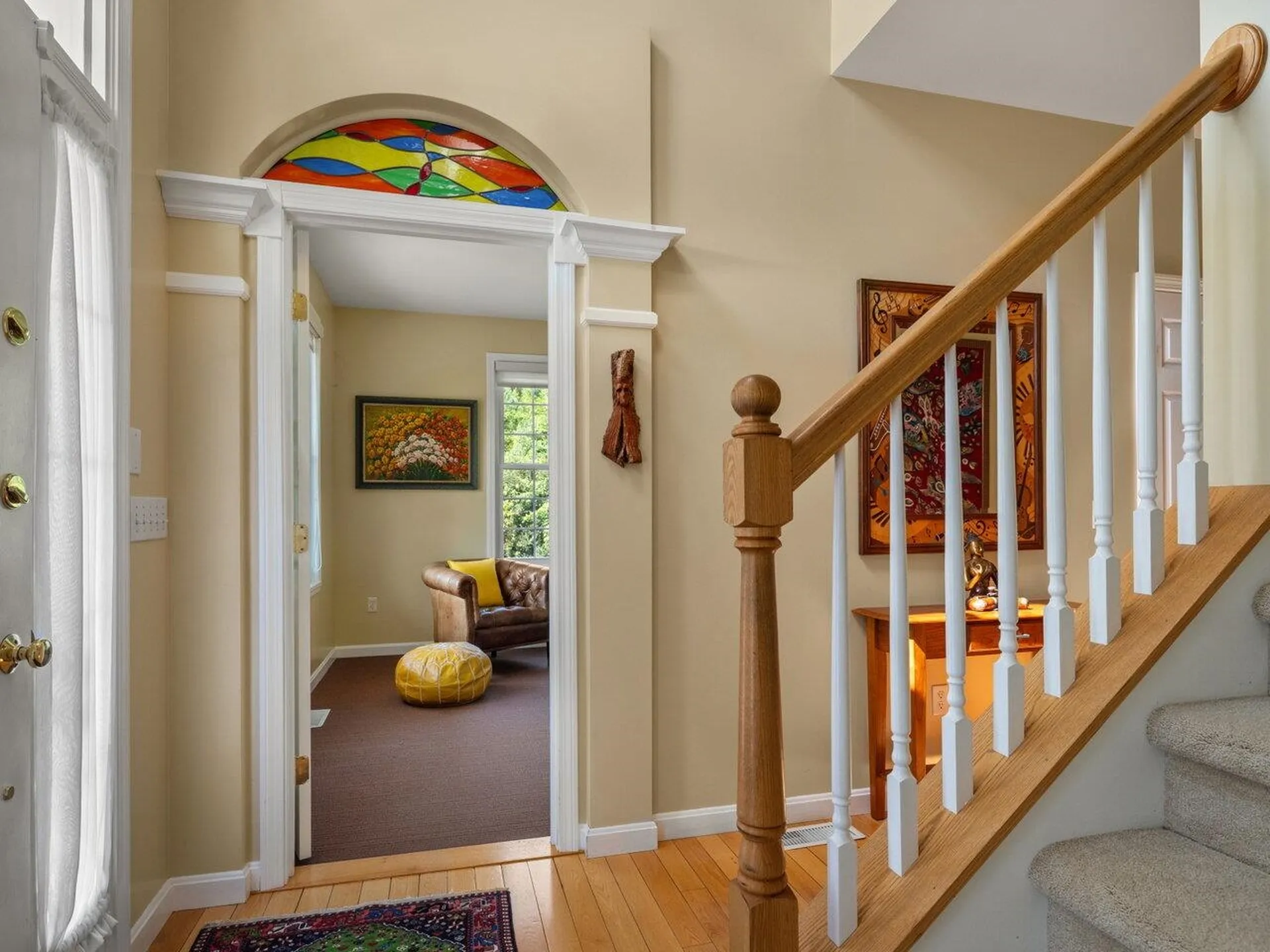 44 Kendrick Drive South Burlington VT 05403