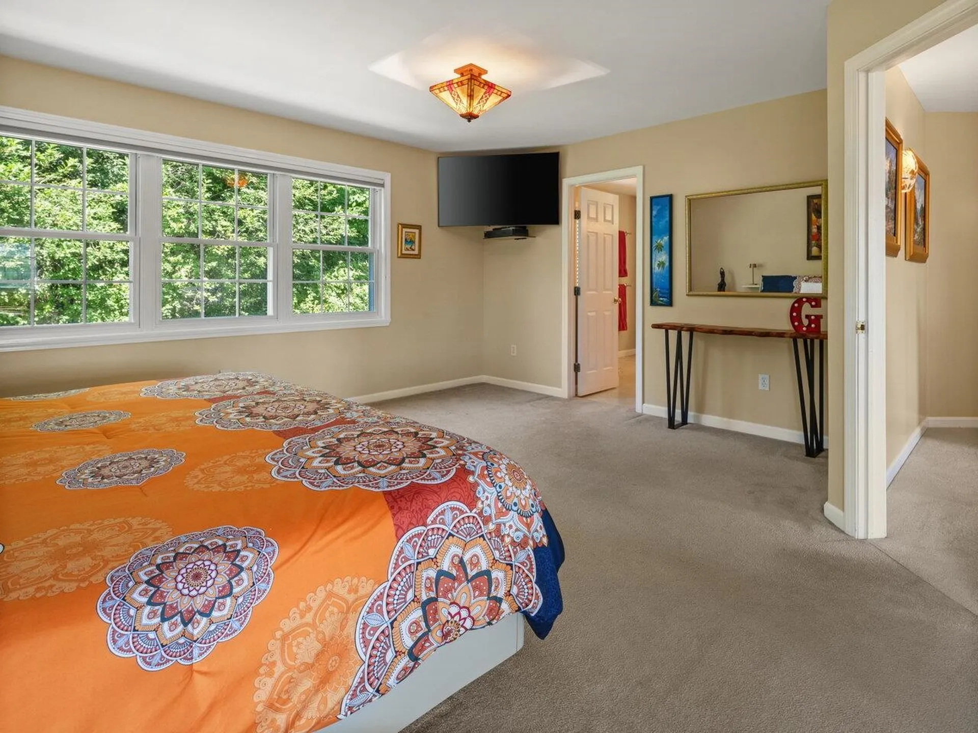 44 Kendrick Drive South Burlington VT 05403