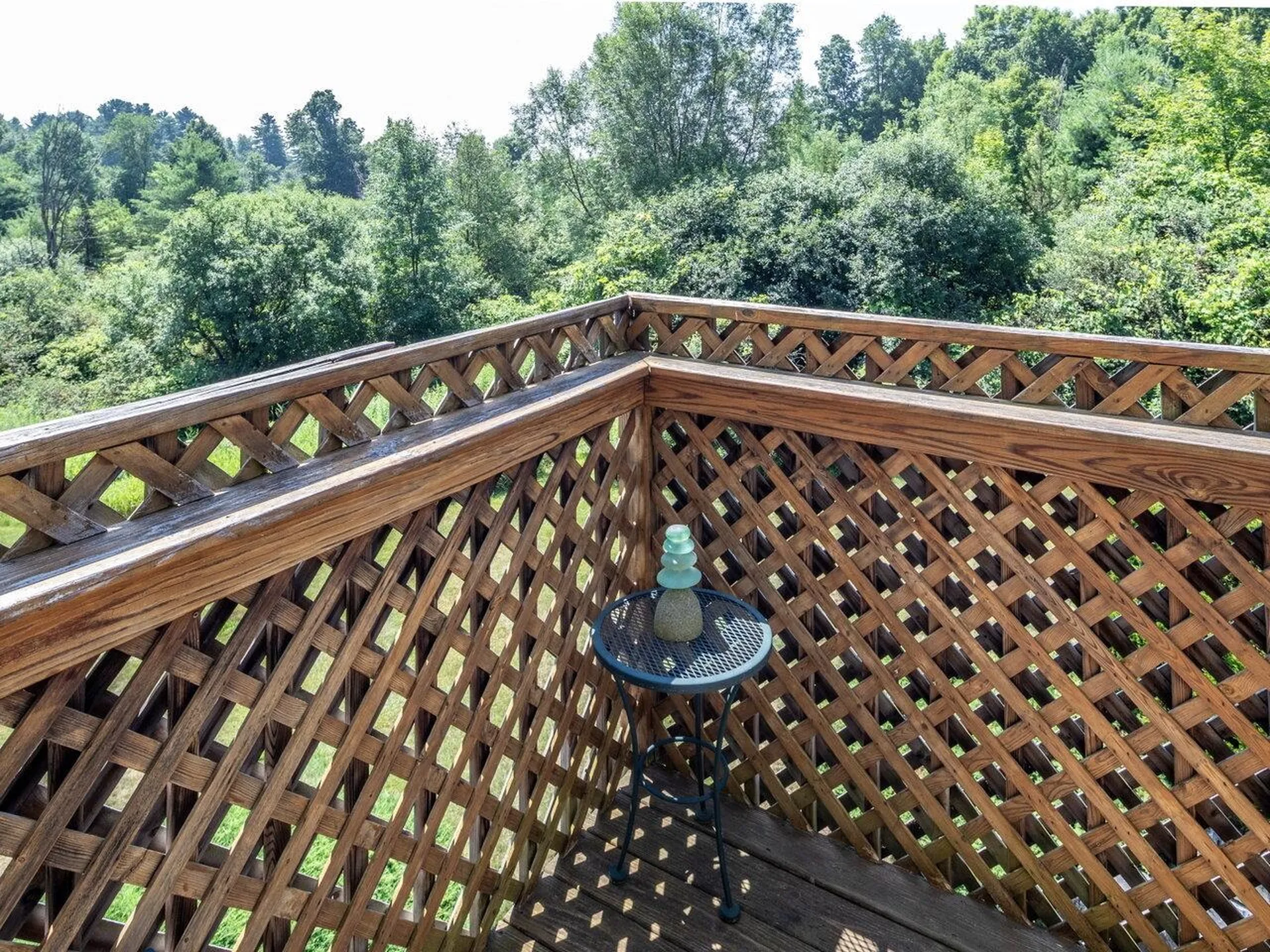 44 Kendrick Drive South Burlington VT 05403