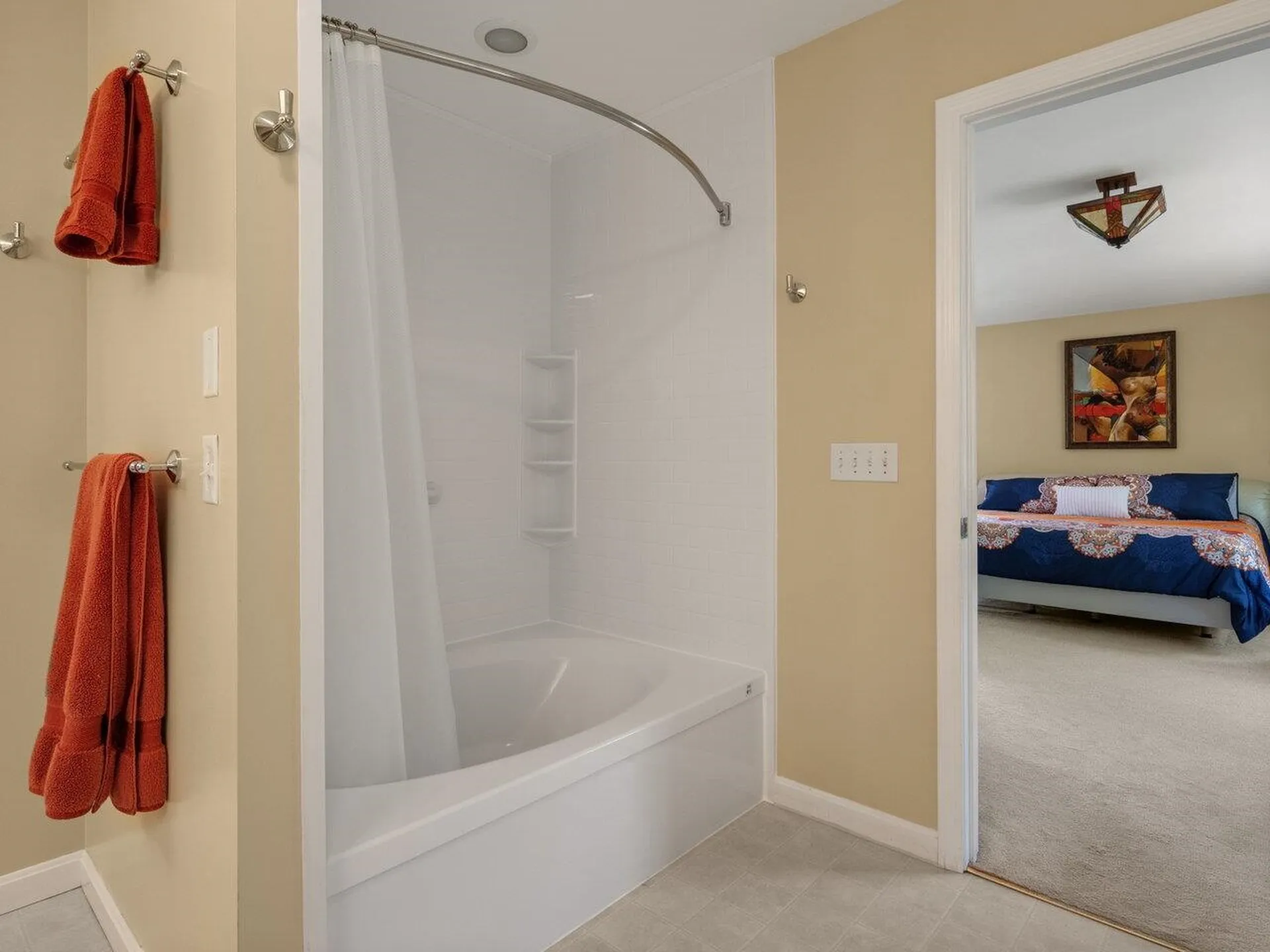 44 Kendrick Drive South Burlington VT 05403