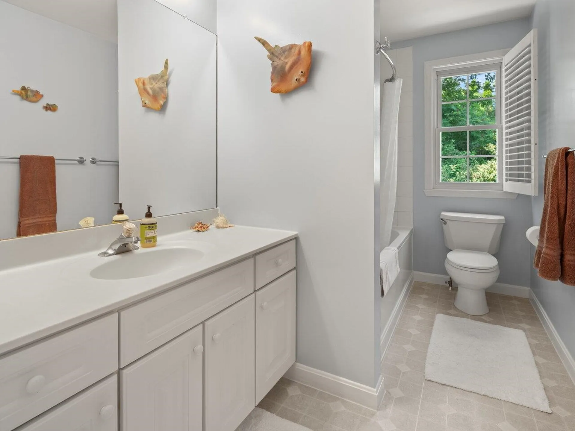 44 Kendrick Drive South Burlington VT 05403