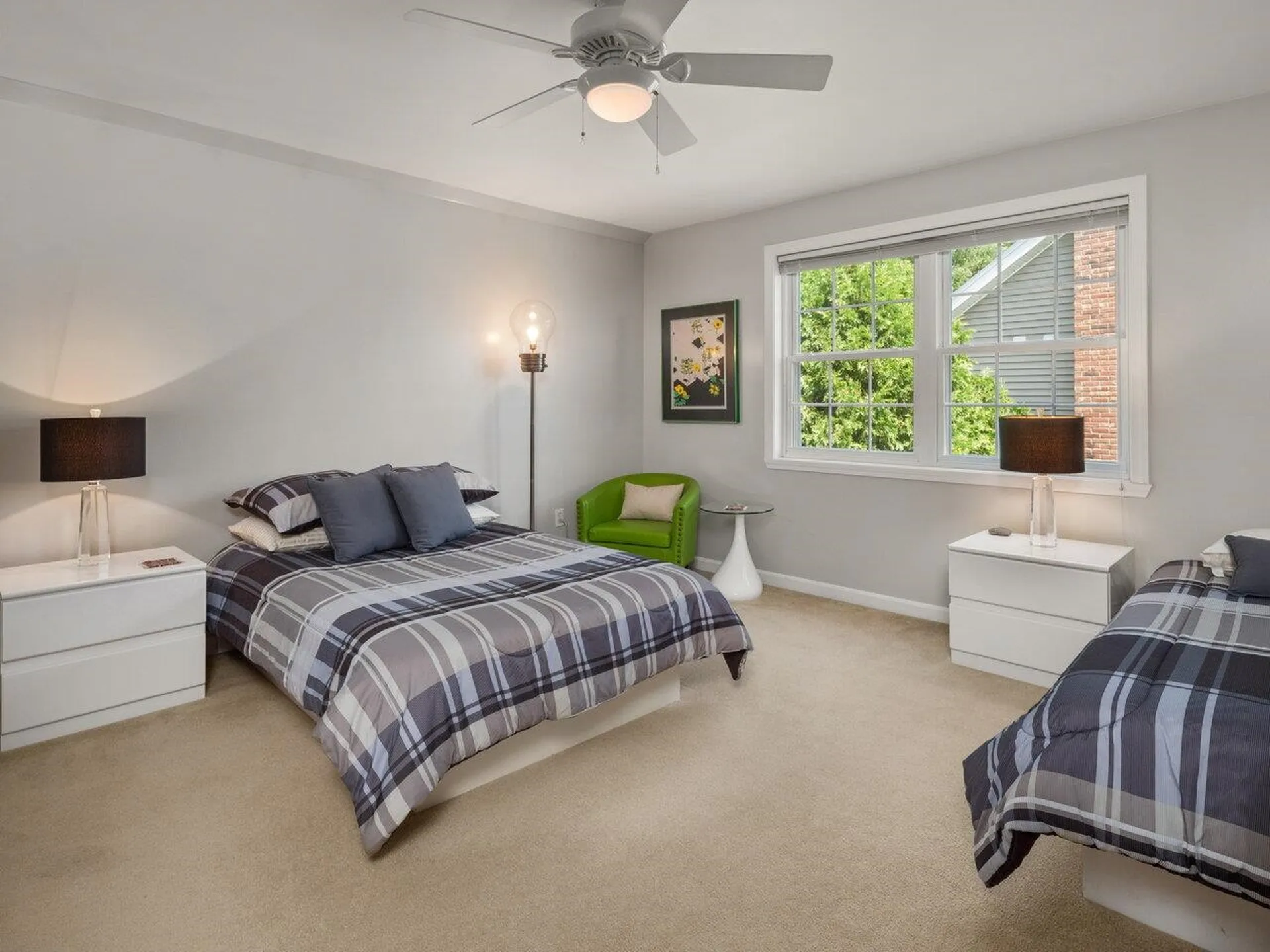 44 Kendrick Drive South Burlington VT 05403