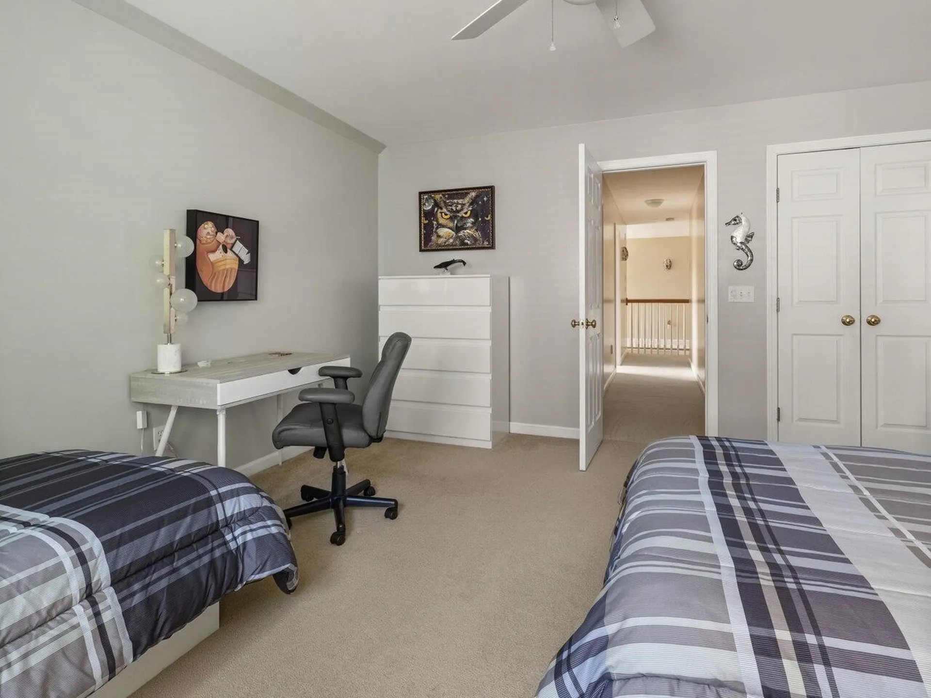 44 Kendrick Drive South Burlington VT 05403