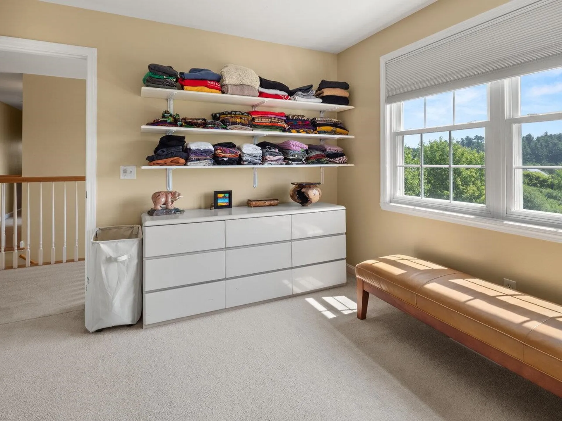 44 Kendrick Drive South Burlington VT 05403